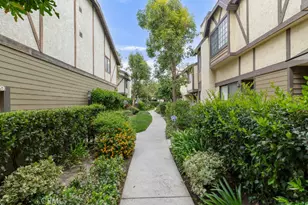 21125 Lassen St, Chatsworth, CA 91311 - Photo 26