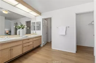 5614 Roundtree Pl, Westlake Village, CA 91362 - Photo 16