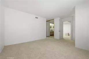 5614 Roundtree Pl, Westlake Village, CA 91362 - Photo 22