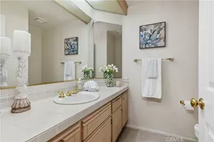 5614 Roundtree Pl, Westlake Village, CA 91362 - Photo 16