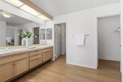 5614 Roundtree Place, Westlake Village, CA 91362 - Photo 16