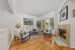 5614 Roundtree Pl, Westlake Village, CA 91362 - Photo 6