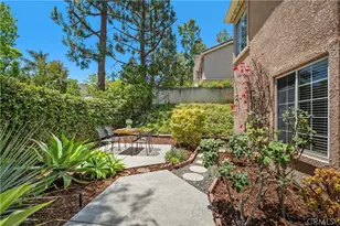5614 Roundtree Pl, Westlake Village, CA 91362 - Photo 2