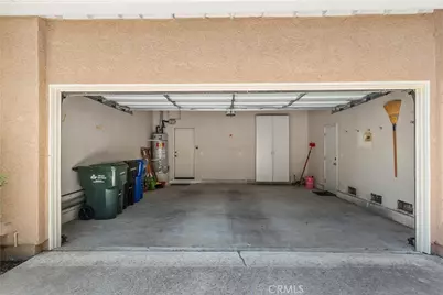 5614 Roundtree Place, Westlake Village, CA 91362 - Photo 22
