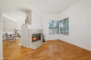 5614 Roundtree Pl, Westlake Village, CA 91362 - Photo 12