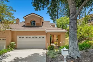 5614 Roundtree Pl, Westlake Village, CA 91362 - Photo 28