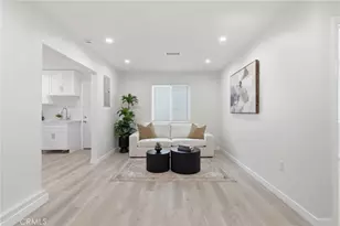 10012 Plainview Ave, Tujunga, CA 91042 - Photo 20
