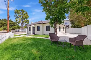 10012 Plainview Ave, Tujunga, CA 91042 - Photo 2