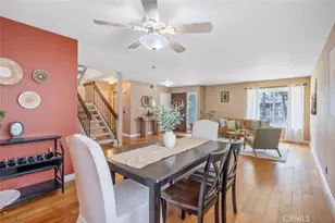27503 Fairport, Canyon Country, CA 91351 - Photo 12