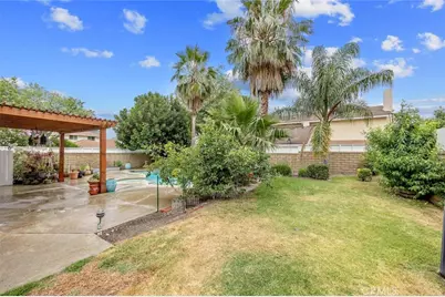 27503 Fairport, Canyon Country, CA 91351 - Photo 36