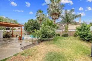 27503 Fairport, Canyon Country, CA 91351 - Photo 36