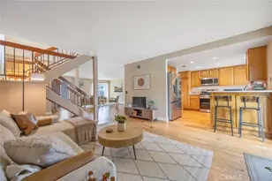 27503 Fairport, Canyon Country, CA 91351 - Photo 16