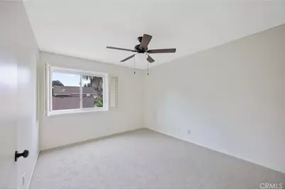 27503 Fairport, Canyon Country, CA 91351 - Photo 30