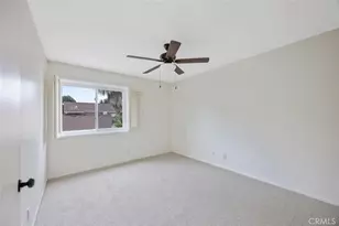 27503 Fairport, Canyon Country, CA 91351 - Photo 30