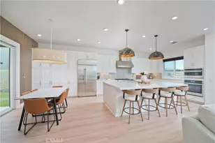 27533 Golden Currant Pl, Valencia, CA 91381 - Photo 1