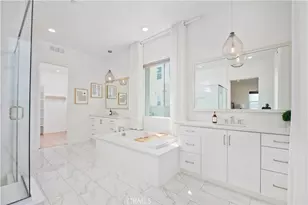 27533 Golden Currant Pl, Valencia, CA 91381 - Photo 18