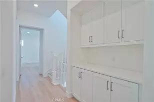 27533 Golden Currant Pl, Valencia, CA 91381 - Photo 22