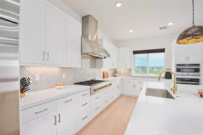 27533 Golden Currant Place, Valencia, CA 91381 - Photo 4