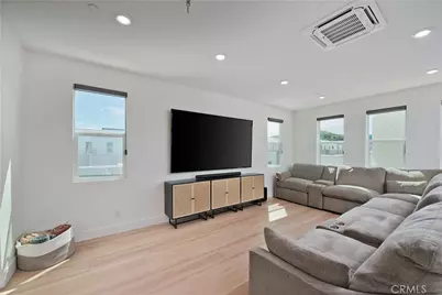 27533 Golden Currant Place, Valencia, CA 91381 - Photo 30