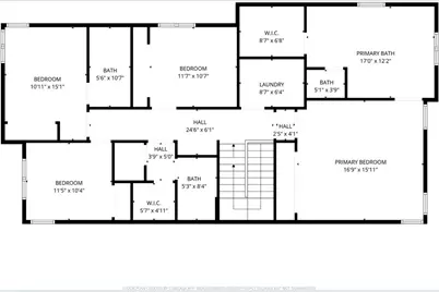 27533 Golden Currant Place, Valencia, CA 91381 - Photo 54
