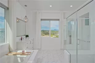 27533 Golden Currant Pl, Valencia, CA 91381 - Photo 20