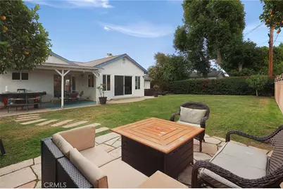 22444 Burton Street, West Hills, CA 91304 - Photo 26