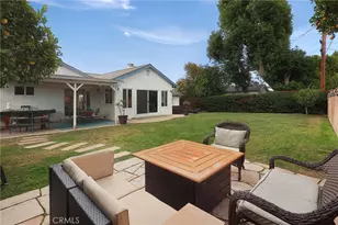 22444 Burton St, West Hills, CA 91304 - Photo 26