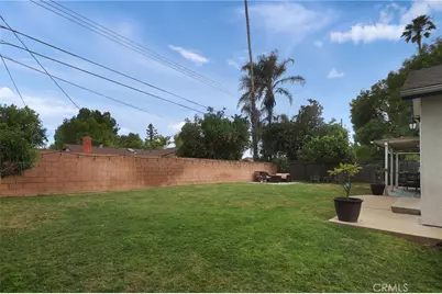 22444 Burton Street, West Hills, CA 91304 - Photo 28