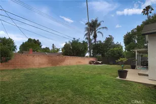 22444 Burton St, West Hills, CA 91304 - Photo 28