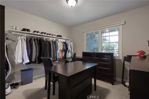 22444 Burton St, West Hills, CA 91304 - Photo 20