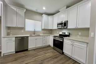 40719 171th St, Lake Los Angeles, CA 93535 - Photo 26