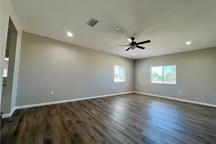 40719 171th St, Lake Los Angeles, CA 93535 - Photo 58