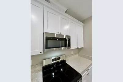 40719 171th Street, Lake Los Angeles, CA 93535 - Photo 32