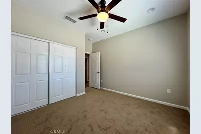 40719 171th Street, Lake Los Angeles, CA 93535 - Photo 40