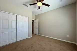 40719 171th St, Lake Los Angeles, CA 93535 - Photo 40