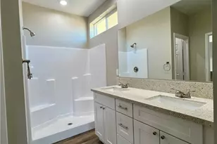 40719 171th St, Lake Los Angeles, CA 93535 - Photo 62