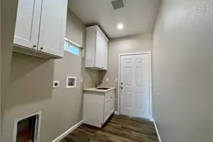 40719 171th St, Lake Los Angeles, CA 93535 - Photo 70