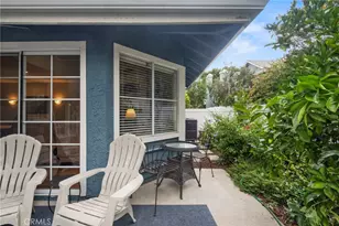 1866 Rory Ln, Simi Valley, CA 93063 - Photo 32