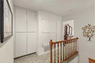 1866 Rory Ln, Simi Valley, CA 93063 - Photo 20