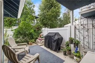 1866 Rory Ln, Simi Valley, CA 93063 - Photo 30