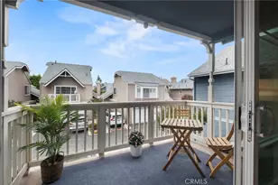 1866 Rory Ln, Simi Valley, CA 93063 - Photo 24