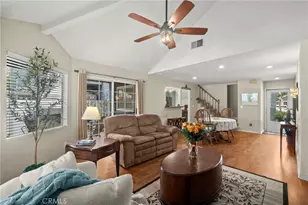 1866 Rory Ln, Simi Valley, CA 93063 - Photo 4