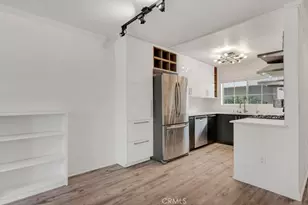 5550 Owensmouth, Woodland Hills, CA 91367 - Photo 12