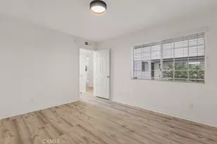 5550 Owensmouth, Woodland Hills, CA 91367 - Photo 16