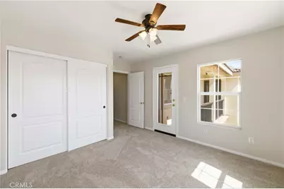 43919 Danya Lane, Lancaster, CA 93536 - Photo 32