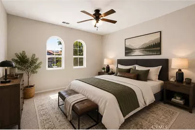 43919 Danya Lane, Lancaster, CA 93536 - Photo 30
