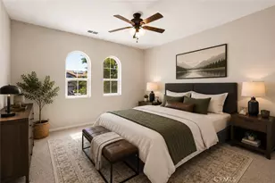 43919 Danya Ln, Lancaster, CA 93536 - Photo 30