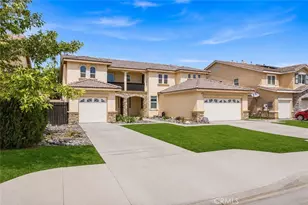 43919 Danya Ln, Lancaster, CA 93536 - Photo 2