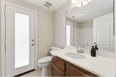 43919 Danya Lane, Lancaster, CA 93536 - Photo 22