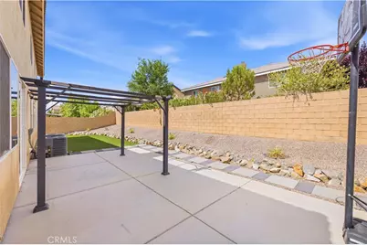 43919 Danya Lane, Lancaster, CA 93536 - Photo 48
